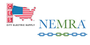 City Electric Supply Endorses NEMRA POS Standards