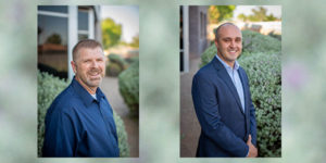 Canyon State Electric Promotes Two Senior Team Members 