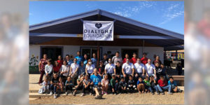 Newly Launched Dialight Foundation Raises Over $61K in First-Ever Holiday Fund Drive