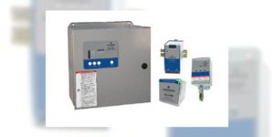 Emerson Announces Updates to SolaHD Surge Protective Devices and Power Filters