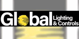 Announcing the Creation of Global Lighting & Controls 