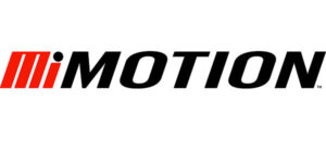 Motion Industries Launches Rebrand: Motion
