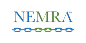 Atlas Lighting Endorses NEMRA POS Sandards