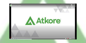Simplify Project Design with Atkore’s Revit Toolbar 