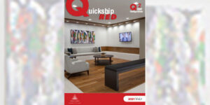 Focal Point Introduces 2-Day Lead Time Option with New Quickship Red Program