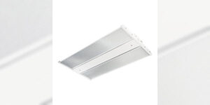 LSI Industries Launches New Advantage Series High Bay Luminaire  