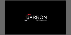 Illuminations, Inc. Joins Barron Lighting Group