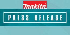 Makita U.S.A. Growth Continues with Land Purchase in Atlanta Region