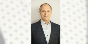 National Specialty Lighting Appoints Jeff Porter to Lead the Team as COO