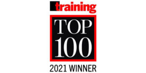 Rosendin’s Training Program Ranked Among Best in Country  