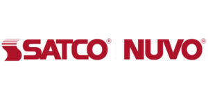 SATCO Products Announces Additions and Promotions to E-Commerce Team