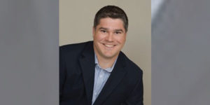 Shat-R-Shield, Inc. Promotes Kevin Ruzicka to Director of Sales