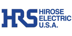 Hirose Electric USA Names New President/COO