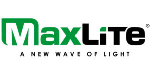MaxLite Realigns Sales Leadership Structure to Drive Utility Business Growth