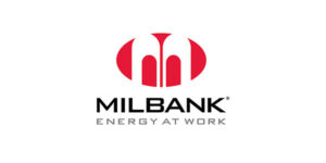 Milbank Manufacturing Names Bell & McCoy Power Solutions 2020 Rep of the Year