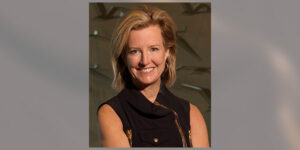 Jayne Millard, Turtle & Hughes Executive Chairman of the Board, Joins Women’s Business Enterprise Hall of Fame  