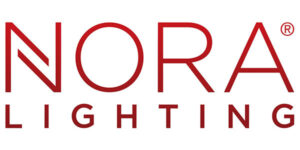 KW Lighting Group to Oversee Nora Lighting Showroom Sales in New Jersey and New York