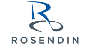 Rosendin’s Fremont Team Records Zero Safety Incidents on Data Center Project
