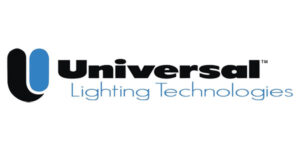 Panasonic Lighting Americas and Inter-Lite Sales Join Forces to Offer Comprehensive, Connected Lighting Solutions in British Columbia 