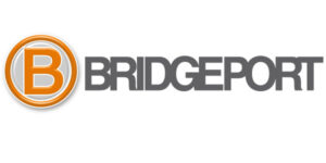 Bridgeport Fittings’ Patented Steel Slip Couplings