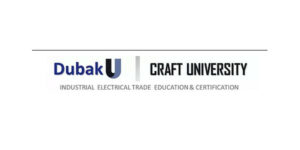 Applications Open for Dubak U’s Industrial Electrical Trade Apprenticeship Program