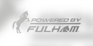 Fulham Announces New "Powered by Fulham" Partner Program