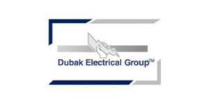 Dubak Electrical Group Expands with New Regional Office in Orlando, Florida