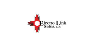 Electro Link Sales Joins Service Wire Company 