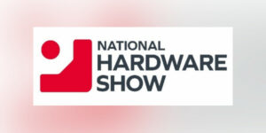 National Hardware Show Gears Up For 75th Edition with Digital Component, Reimagined Experience