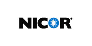 NICOR Adds Two New Agents to Their Agent Sales Team