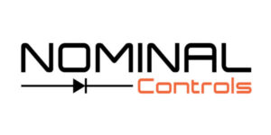 Nominal Controls Releases Mach-1 DC Solid State Contactors