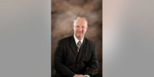 Womack Electric Supply President, Burke Herring, Announces Retirement