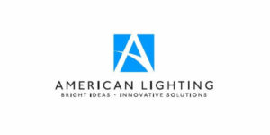 American Lighting Invests in Product Develoment Team with Two Additions