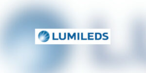 Lumileds 2020 Sustainability Report Reveals Continued Progress 