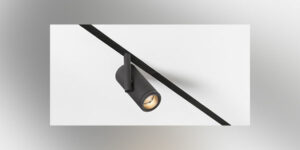 Modular Lighting Instruments — by MLI NA Corporation Expands Pista Track Family