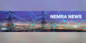 NEMRA Names Brian Ragan Director - Digital Transformation