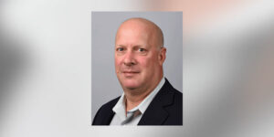 Universal Douglas Lighting Americas Appoints Todd Smith Vice President of Sales Projects