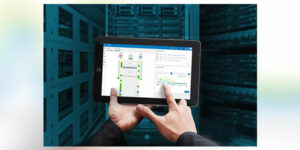 Eaton Launches New Remote Power Management Software for Disaster Avoidance