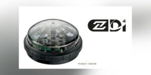 First Zhaga-D4i Controller Earns Certification