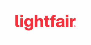LightFair 2021 Registration Now Open