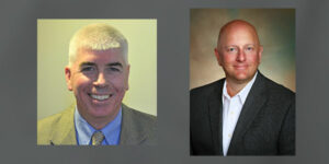 NSI Industries Announces New Additions to Sales Team