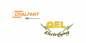 Quality Electrical Lines Joins Chalfant Team