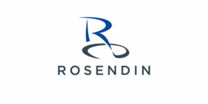 Rosendin Welcomes Back Students for 2021 Summer Internship Program