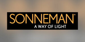 SONNEMAN–A Way of Light Signs Lease For New Warehouse in Orange County, NY  