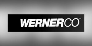 New Werner Fall Protection Expansion Creates Future-Proof Safety Portfolio