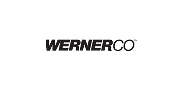 WERNERCO HOSTING JOB FAIR AT KNAACK AND WEATHER GUARD MANUFACTURING ...