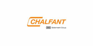 Power Corporation Joins the Chalfant Team