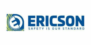 United Electrical Sales Will Expand their Exclusive Representation of Ericson into all UES Served Markets