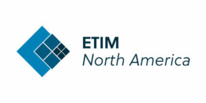 ETIM North America Launches Wire, Cable and Conduit Product Expert Group-