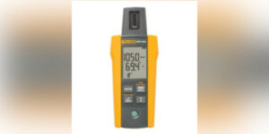 Fluke Brings its History of Test and Measurement Leadership to the Solar Industry